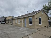 1145 S. Cedar - Photo 1 of 1