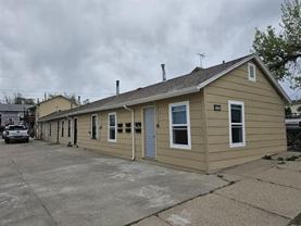 1145 S. Cedar - Photo 1 of 1