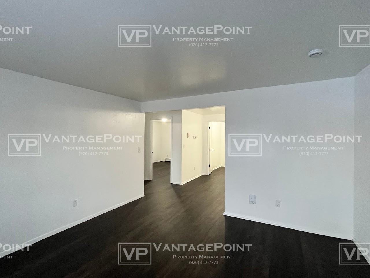 1028 Moraine Way - Photo 3 of 11