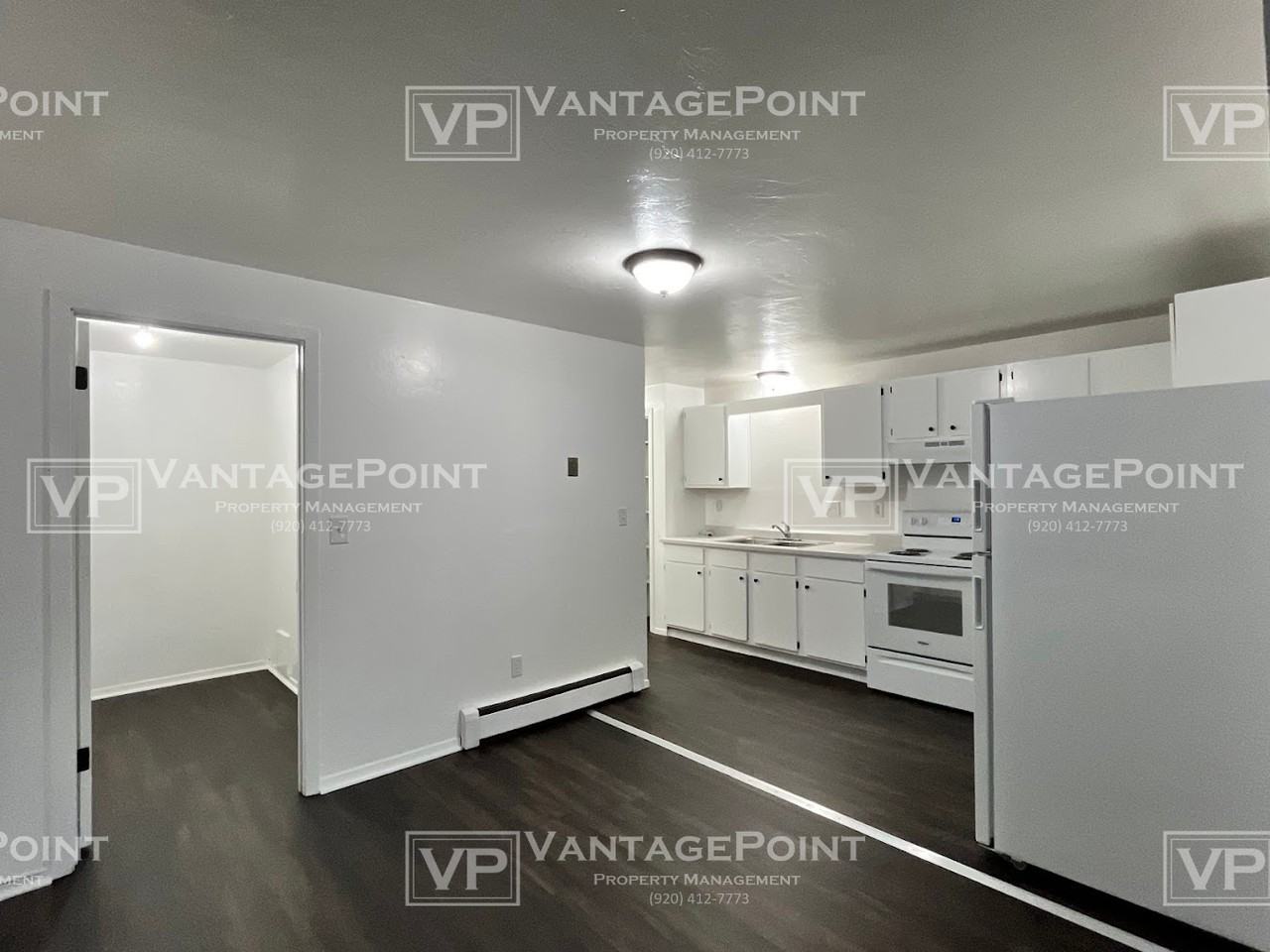 1028 Moraine Way - Photo 6 of 11