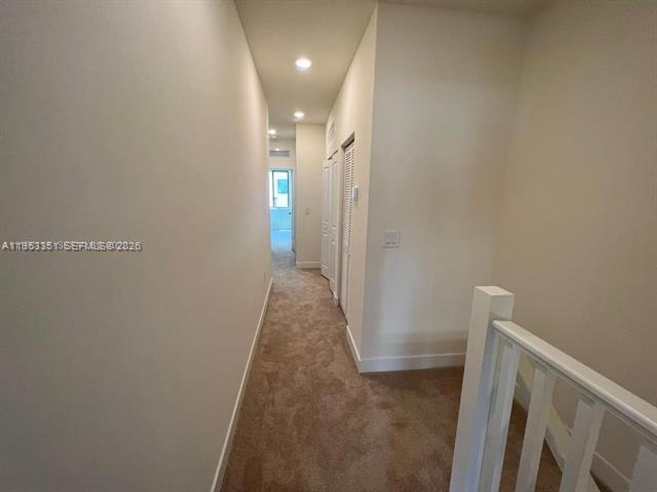 4622 4622 NW 83rd Path th 4622 - Photo 4 of 14