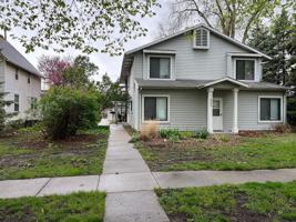featured image of 711 Burnett Ave
