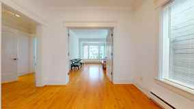 25 - 29 Pleasant Street - Photo 1 of 1