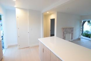 GRANT, 818 - Photo 1 of 1