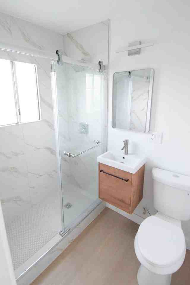 GRANT, 818 - Photo 4 of 23