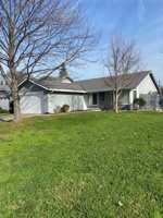 featured image of 7158 Predial Way