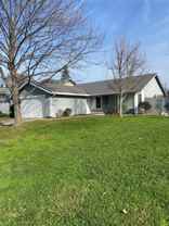 7158 Predial Way - Photo 1 of 1