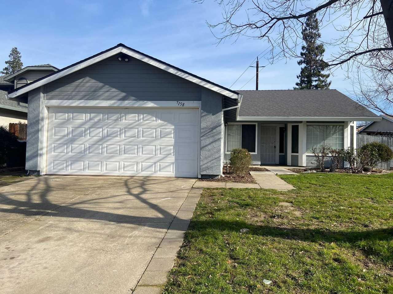 7158 Predial Way - Photo 2 of 20