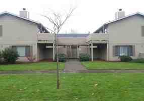 featured image of 1245 9th Ave