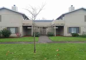 1245 9th Ave - Photo 1 of 1