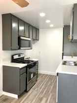 14755 Victory Blvd. - Photo 1 of 1