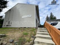 8220 5th Ave W - Photo 1 of 1