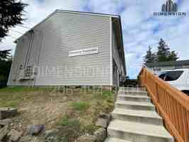 featured image of 8220 5th Ave W