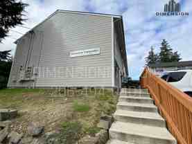 8220 5th Ave W - Photo 1 of 1