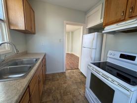 787-789 Aurora Ave - Photo 1 of 1