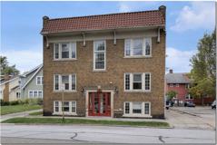 Lakeland Apartments - Photo 1 of 1