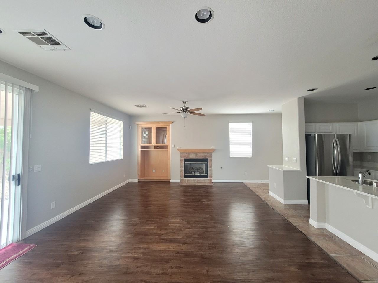 7644 Pioneer Ranch Ave #1 - Photo 3 of 14