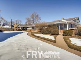 featured image of 4431 Osceola St