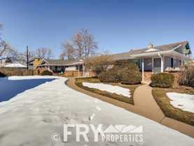 4431 Osceola St - Photo 1 of 1