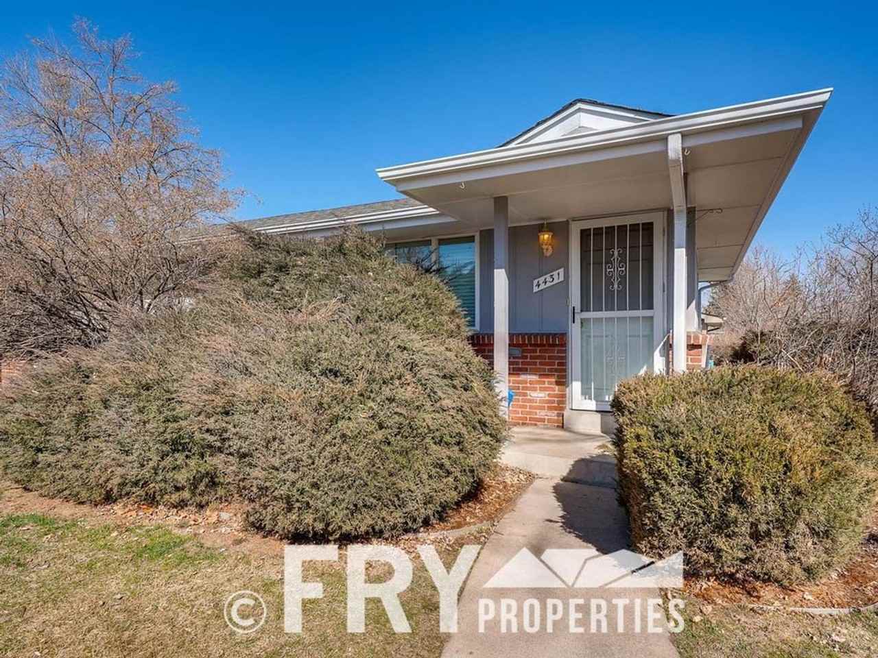 4431 Osceola St - Photo 3 of 19