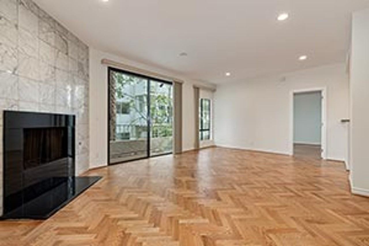 9441 W Olympic Blvd #200 - Photo 2 of 31