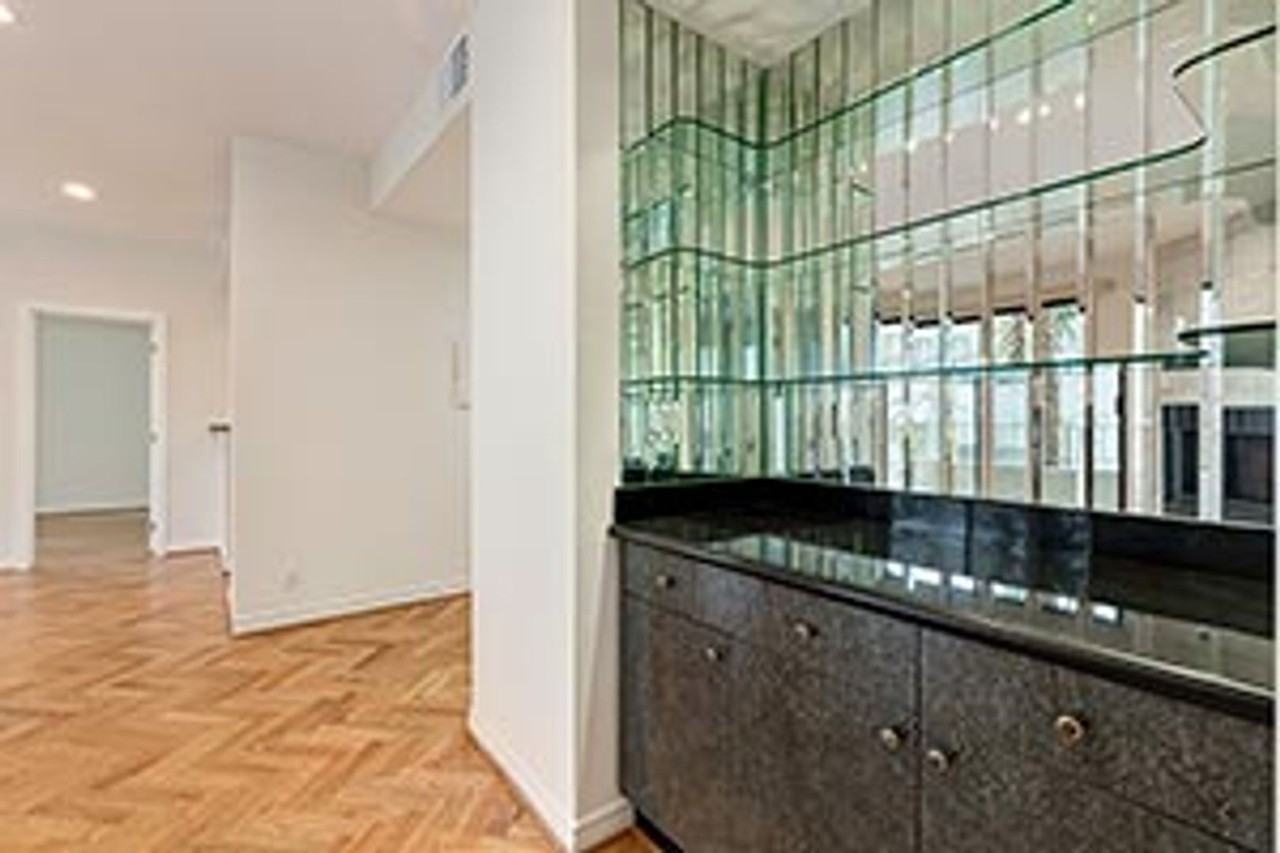 9441 W Olympic Blvd #200 - Photo 4 of 31