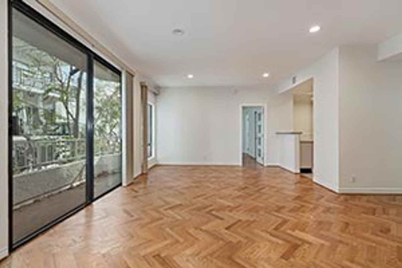 9441 W Olympic Blvd #200 - Photo 6 of 31