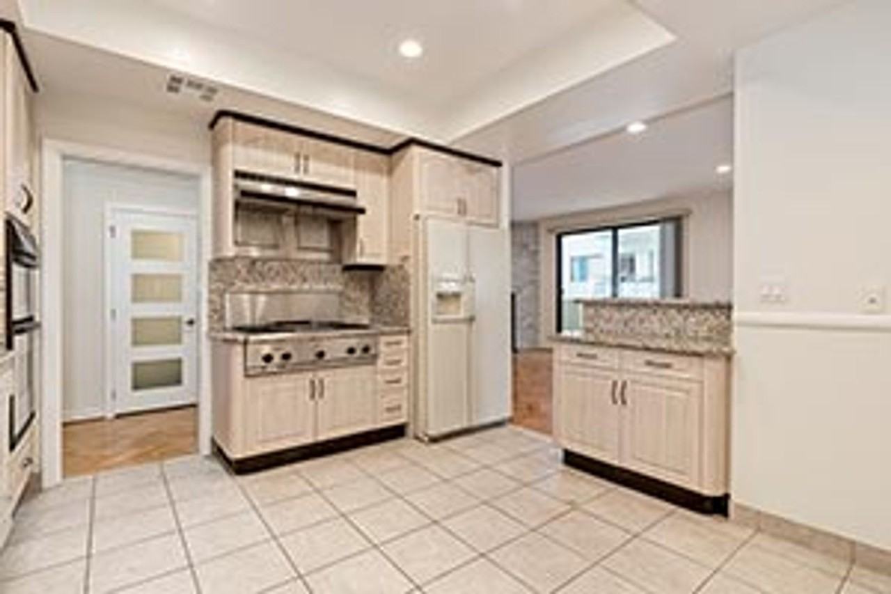 9441 W Olympic Blvd #200 - Photo 7 of 31