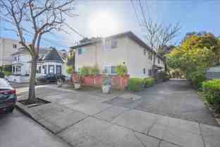 SANTA CLARA AVE 610 - Photo 1 of 1