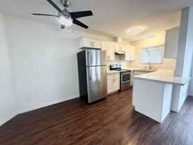 4322 Van Dyke Avenue - Photo 1 of 1