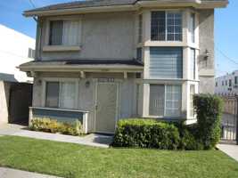 featured image of 6240 N San Gabriel Blvd