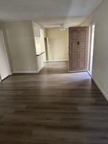 Courtland Arms Apartments - Photo 1 of 1