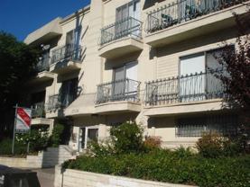 Courtland Arms Apartments - Photo 1 of 1