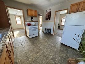 418 Hartman Ave - Photo 1 of 1