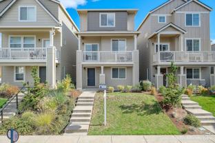 7687 Nw Buckthorn Way - Photo 1 of 1