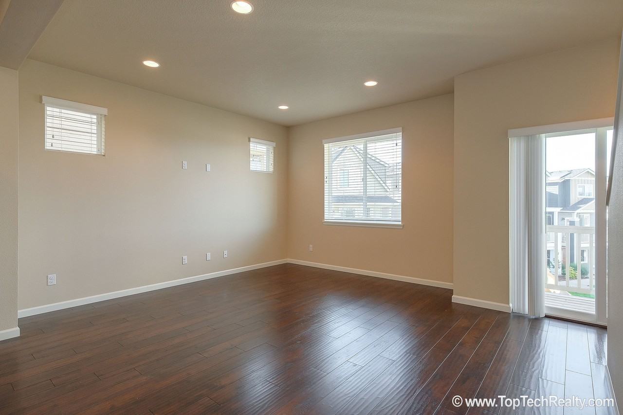 7687 Nw Buckthorn Way - Photo 6 of 23