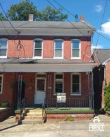 featured image of 138 N Water St