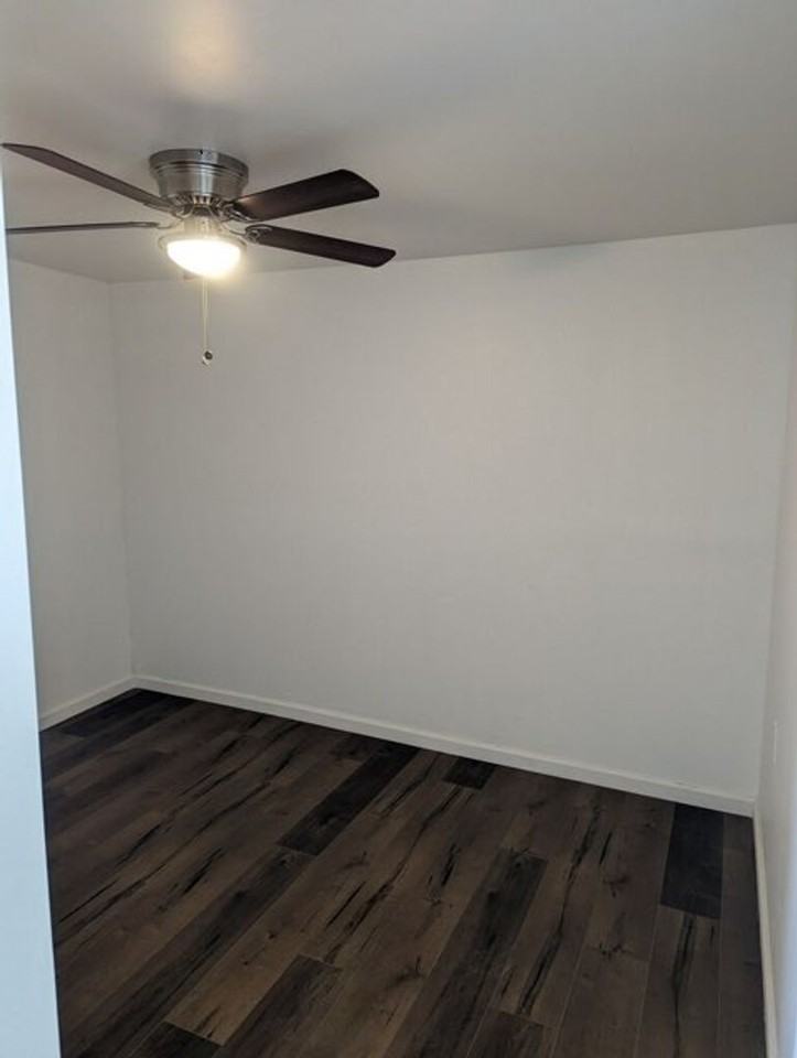 2510 Summit Dr - Photo 7 of 14