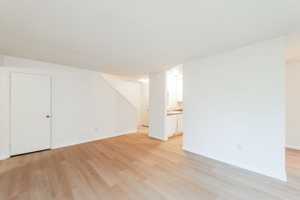 featured image of 1970 Knolls Dr