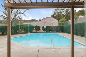 featured image of 1970 Knolls Dr