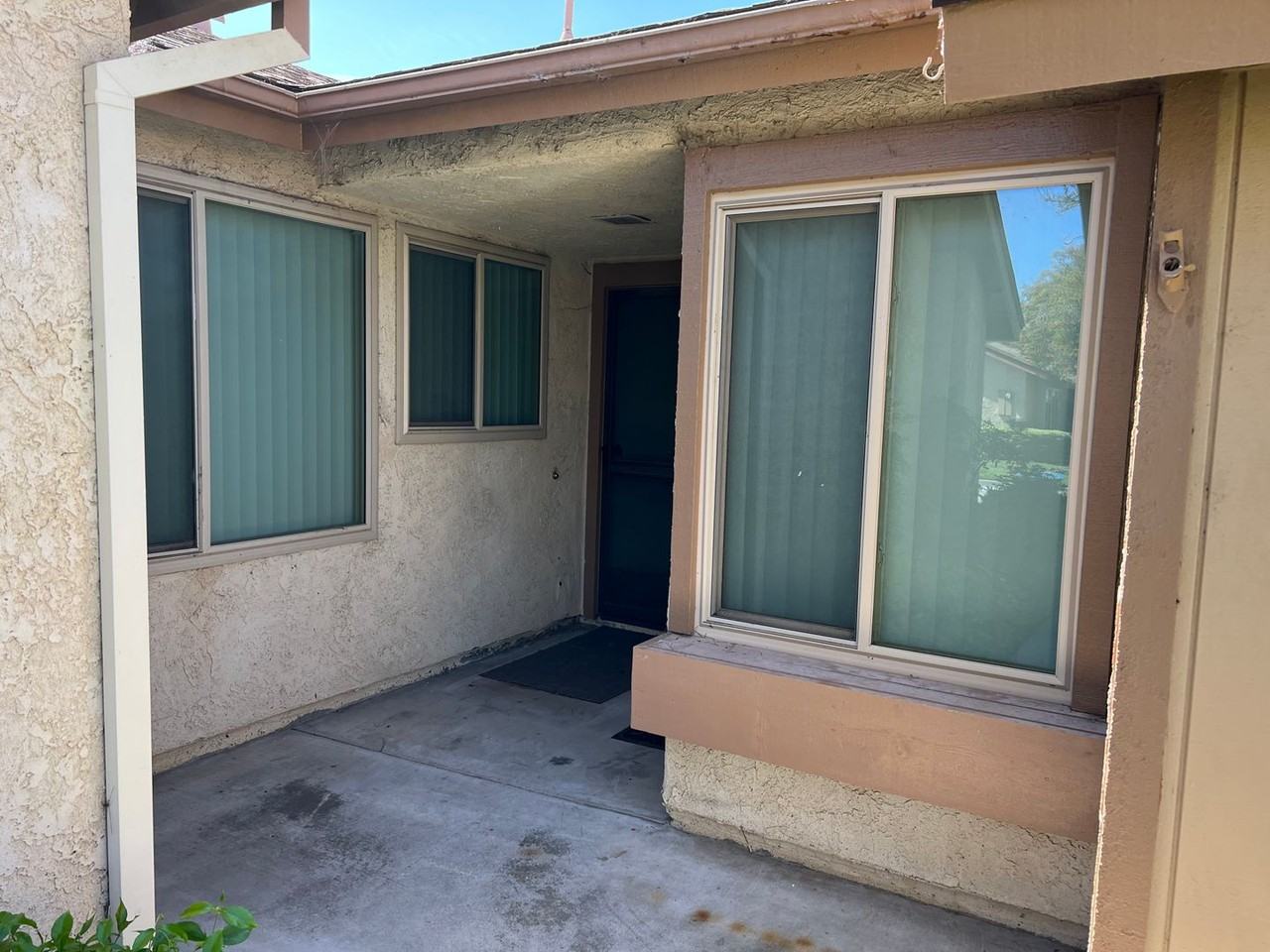 35103 Village 35 - Photo 2 of 16