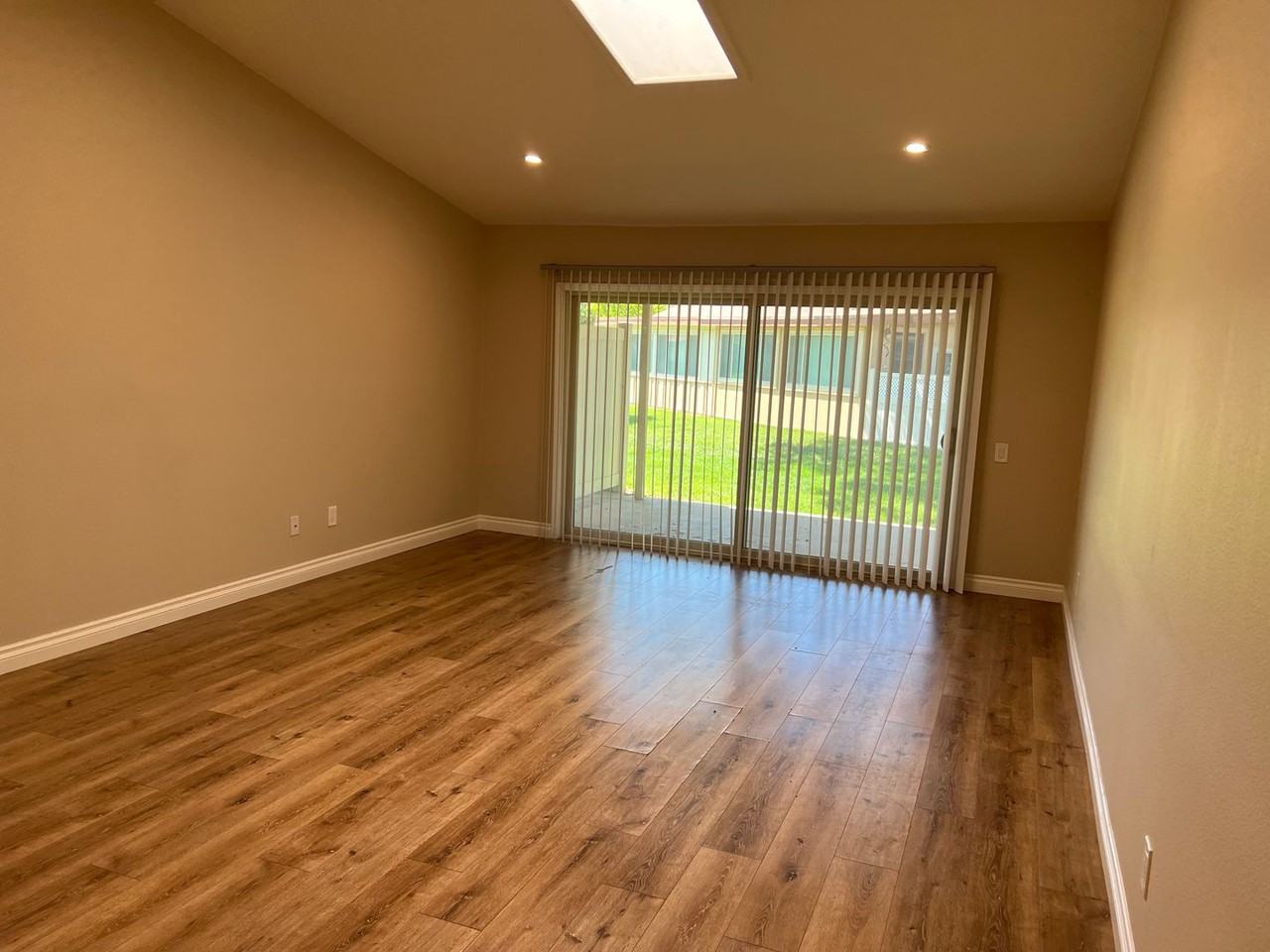 35103 Village 35 - Photo 3 of 16