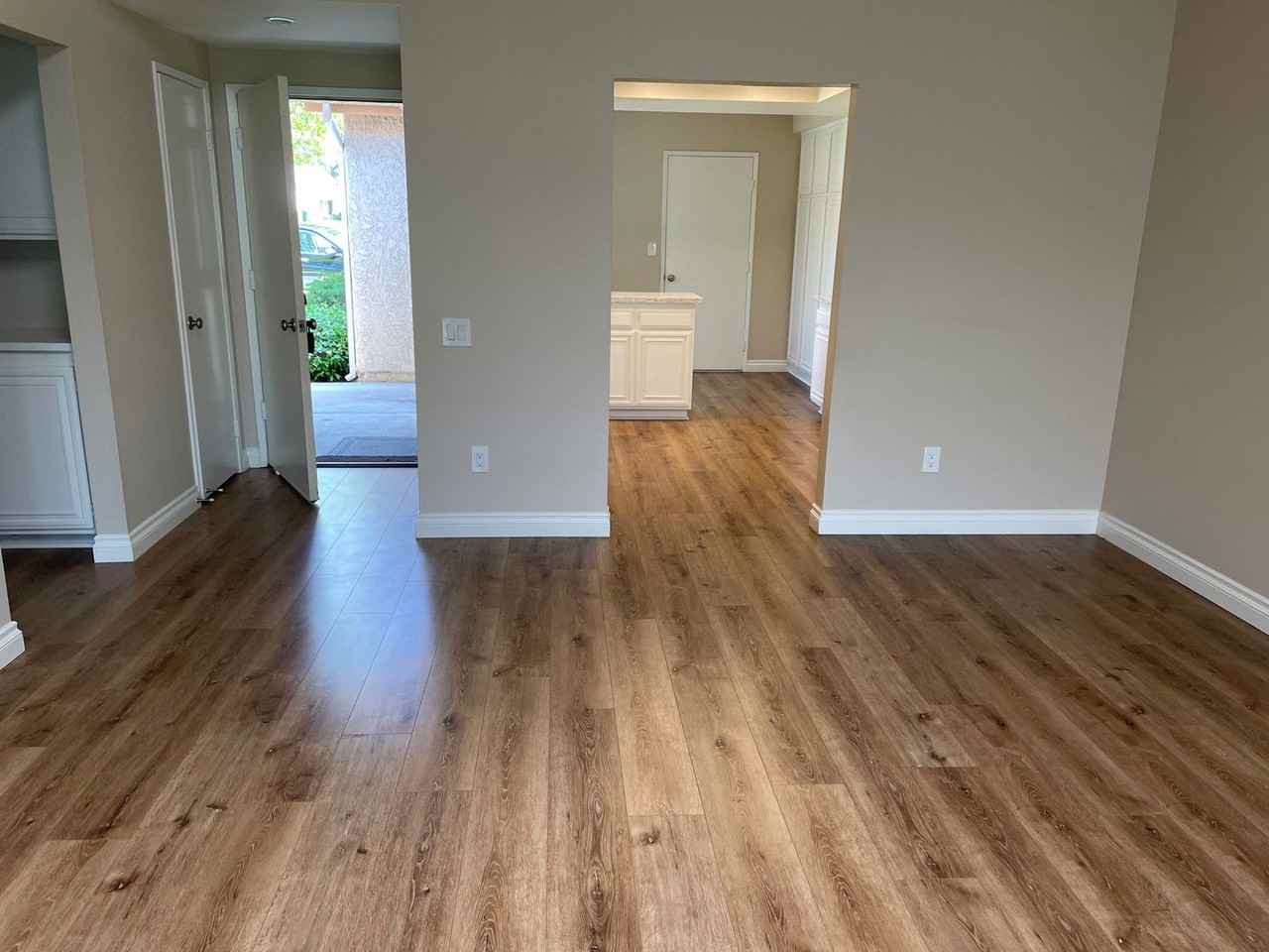 35103 Village 35 - Photo 4 of 16