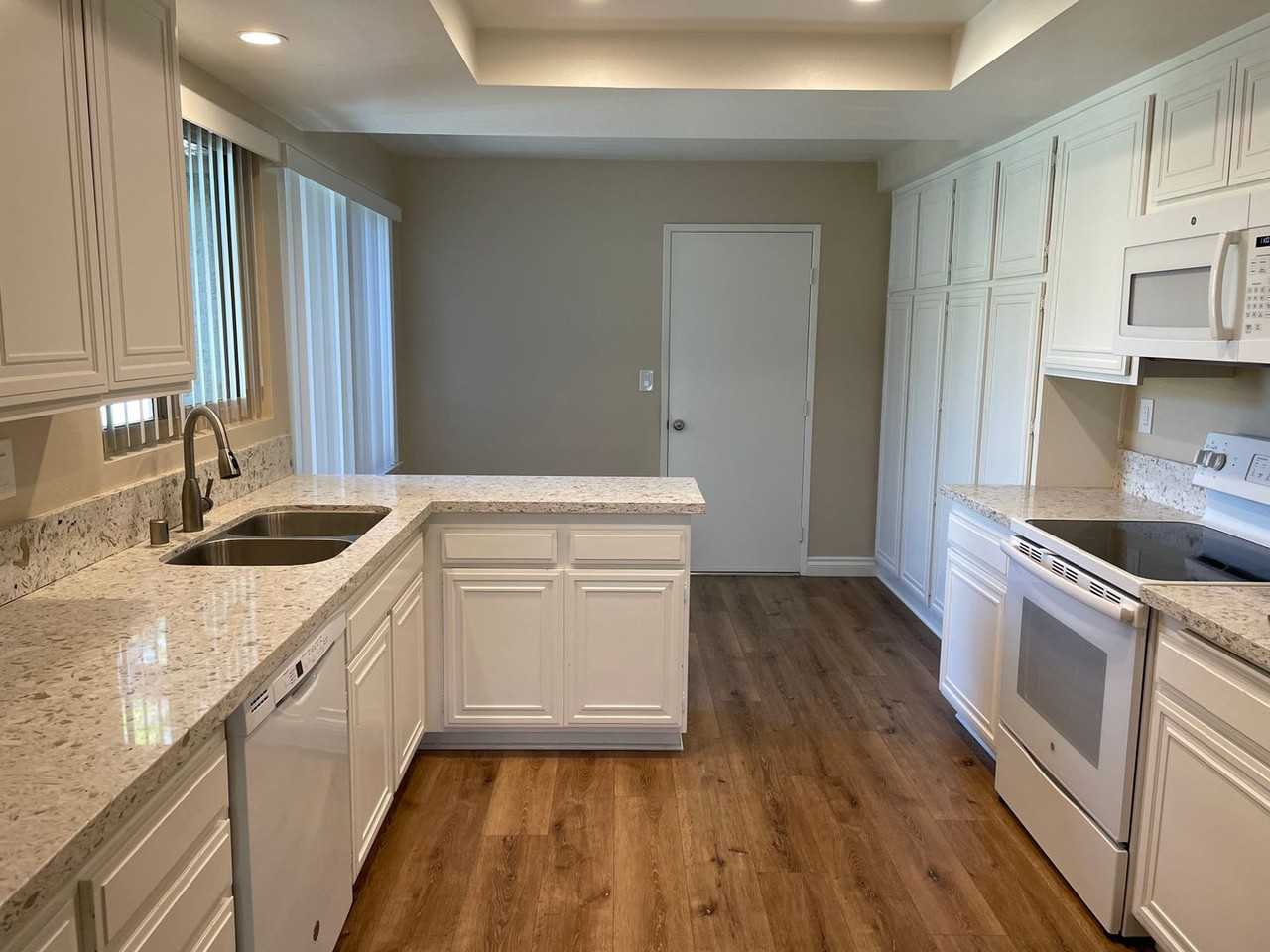 35103 Village 35 - Photo 6 of 16