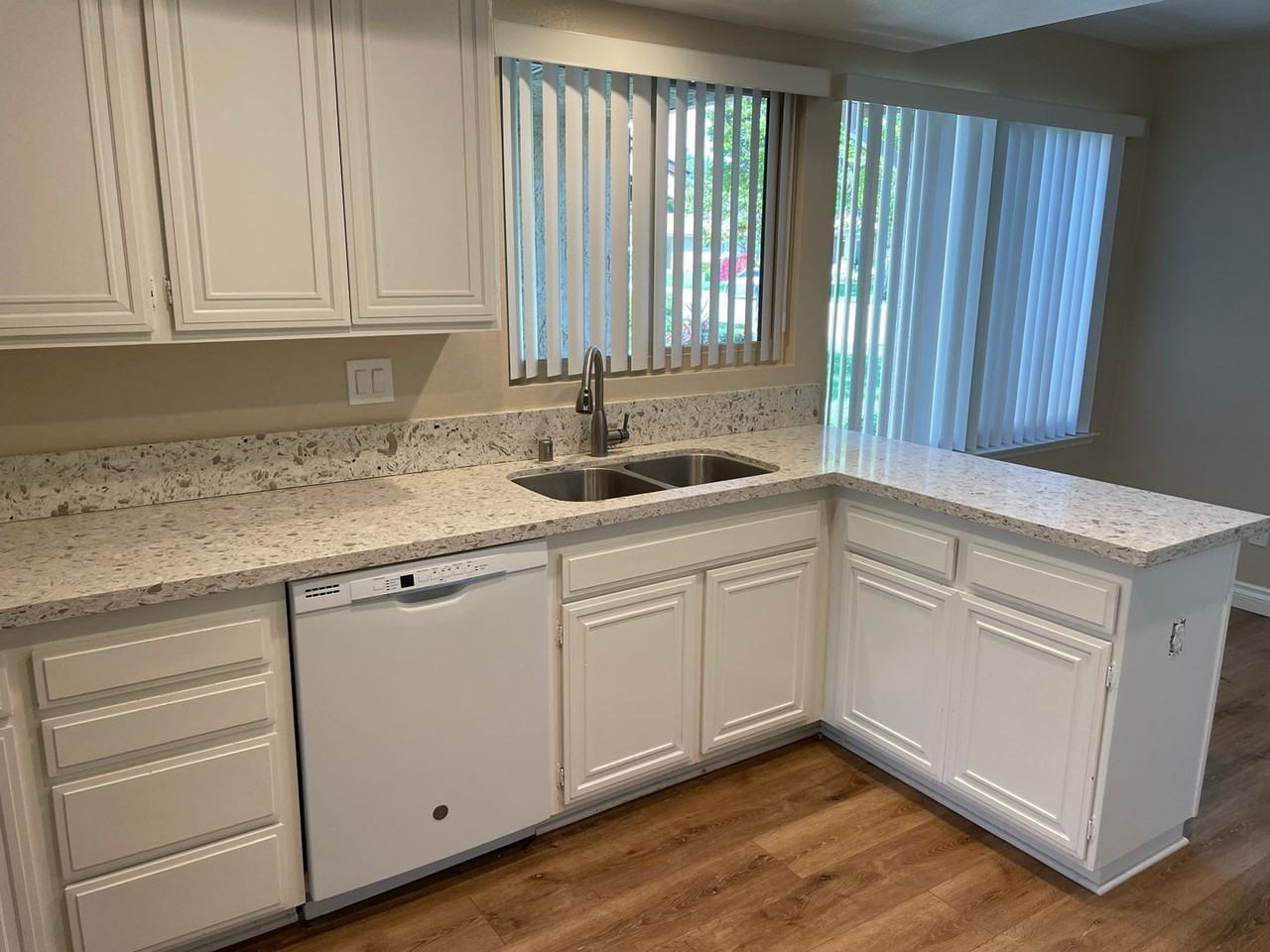 35103 Village 35 - Photo 7 of 16