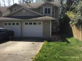 featured image of 2024 104th St Sw #B