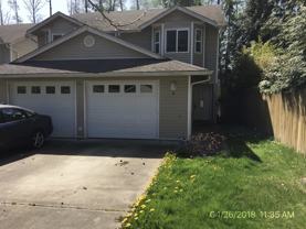 2024 104th St Sw #B - Photo 1 of 1