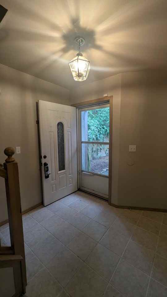 2024 104th St Sw #B - Photo 2 of 42