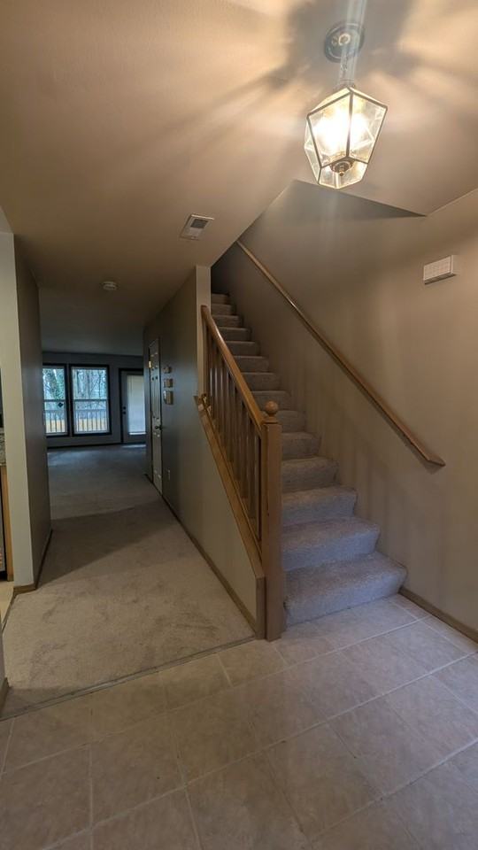 2024 104th St Sw #B - Photo 4 of 42