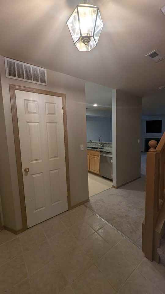 2024 104th St Sw #B - Photo 5 of 42